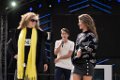 Modeshow2019 B 352